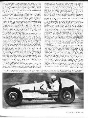 Pat Driscoll looks back - Right