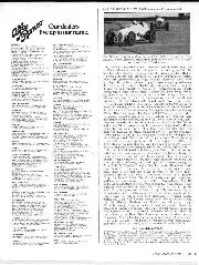 One-make dates - Left