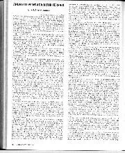 Andretti wins again for Ferrari - Left