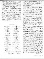 Andretti wins again for Ferrari - Right