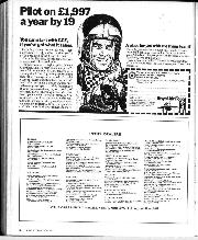 may-1971 - Page 6