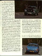 An Avenger gets the 'works' treatment - Right