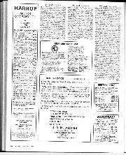 may-1971 - Page 86