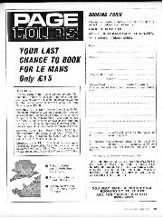 may-1971 - Page 89