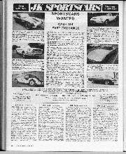 may-1971 - Page 96