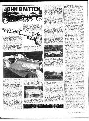 may-1972 - Page 105