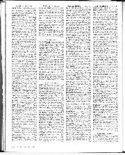 may-1972 - Page 116