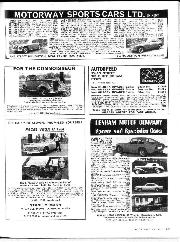 may-1972 - Page 117