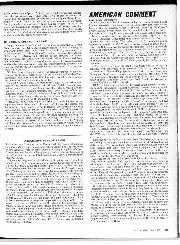 American Comment - Left