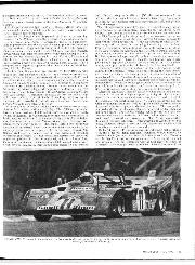 may-1972 - Page 27