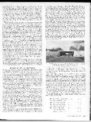 Williamson takes early lead - Left