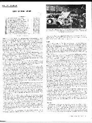 East African Safari - Left