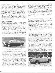 may-1972 - Page 37