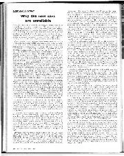 Formula 2 Review - Left