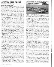 Around and about, May 1972 - Left