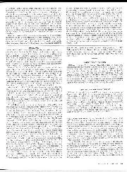 Veteran - Edwardian - Vintage, May 1972 - Right