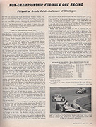 may-1972 - Page 47