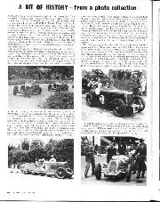 A bit of history - from a photo collection - Left