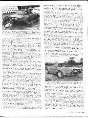 An Elan with a difference  - Right