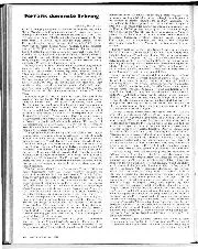 Ferraris dominate Sebring - Left