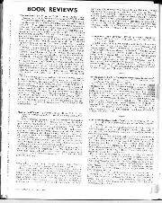 Book reviews, May 1972, May 1972 - Left