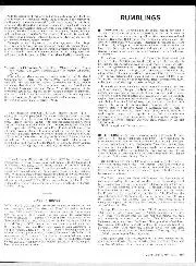 Book reviews, May 1972, May 1972 - Right