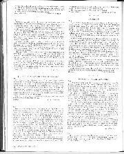 Letters from readers, May 1972 - Right
