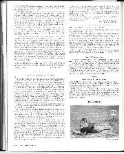 New Sports Car Centre - Left