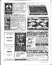 may-1973 - Page 102