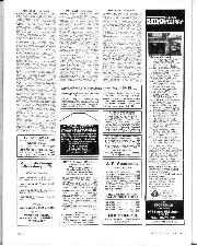 may-1973 - Page 104
