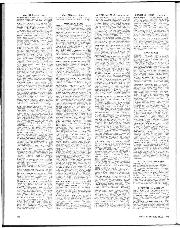 may-1973 - Page 118