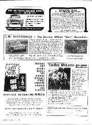 may-1973 - Page 129