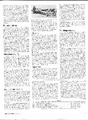 may-1973 - Page 33