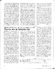 European letter - Right