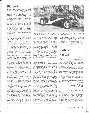 may-1973 - Page 40
