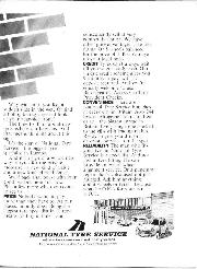 may-1973 - Page 5