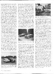 may-1973 - Page 53