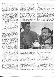 Bob Gerard looks back - Right