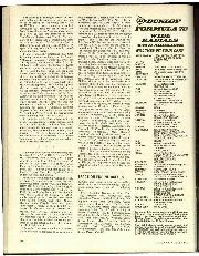 Traction engine Rallies - Left