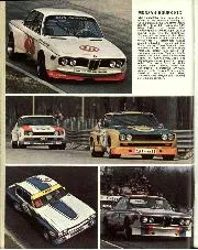 Monza 4-Hours ETC - Left