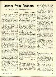 may-1973 - Page 79