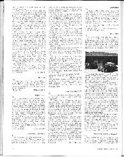 may-1973 - Page 80