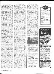 may-1973 - Page 95
