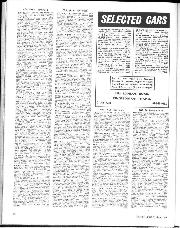 may-1973 - Page 96