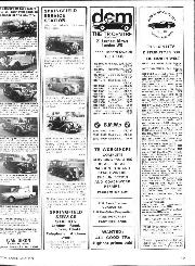 may-1974 - Page 21