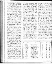 1974 South African Grand Prix race report - Right