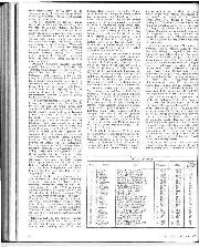 1974 South African Grand Prix race report - Right