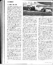 F2 Review - Left