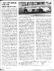 European 2-litre Sports-Car Championship - Left