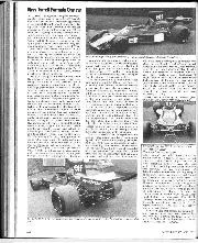 European 2-litre Sports-Car Championship - Right